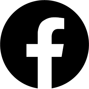 フェイスブックへリンク
