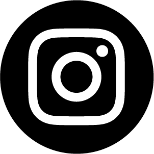 インスタグラムへリンク